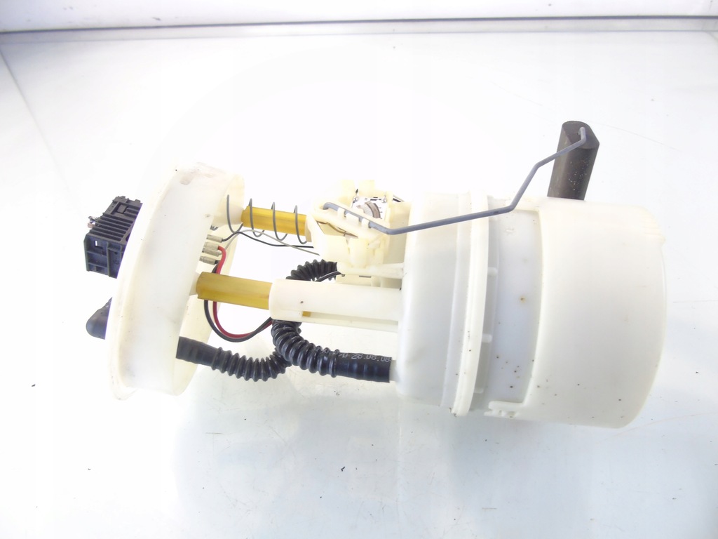 фото №3, Насос пального mini cooper r56 1.6 b