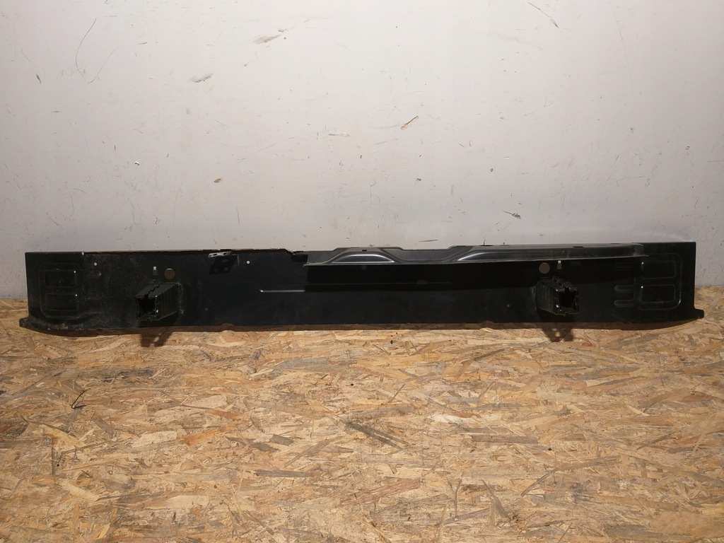 фото №6, Pas задняя балка a9103102000 mercedes sprinter w907 w910