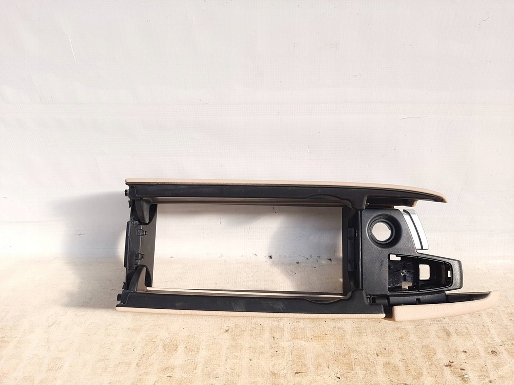 фото №2, Подлокотник mercedes sl r231 w231