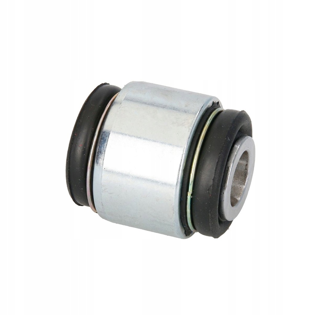 фото №1, Yamato сайлентблок рычага задняя l/p lexus es, gs, rx toyota avalon, camry,