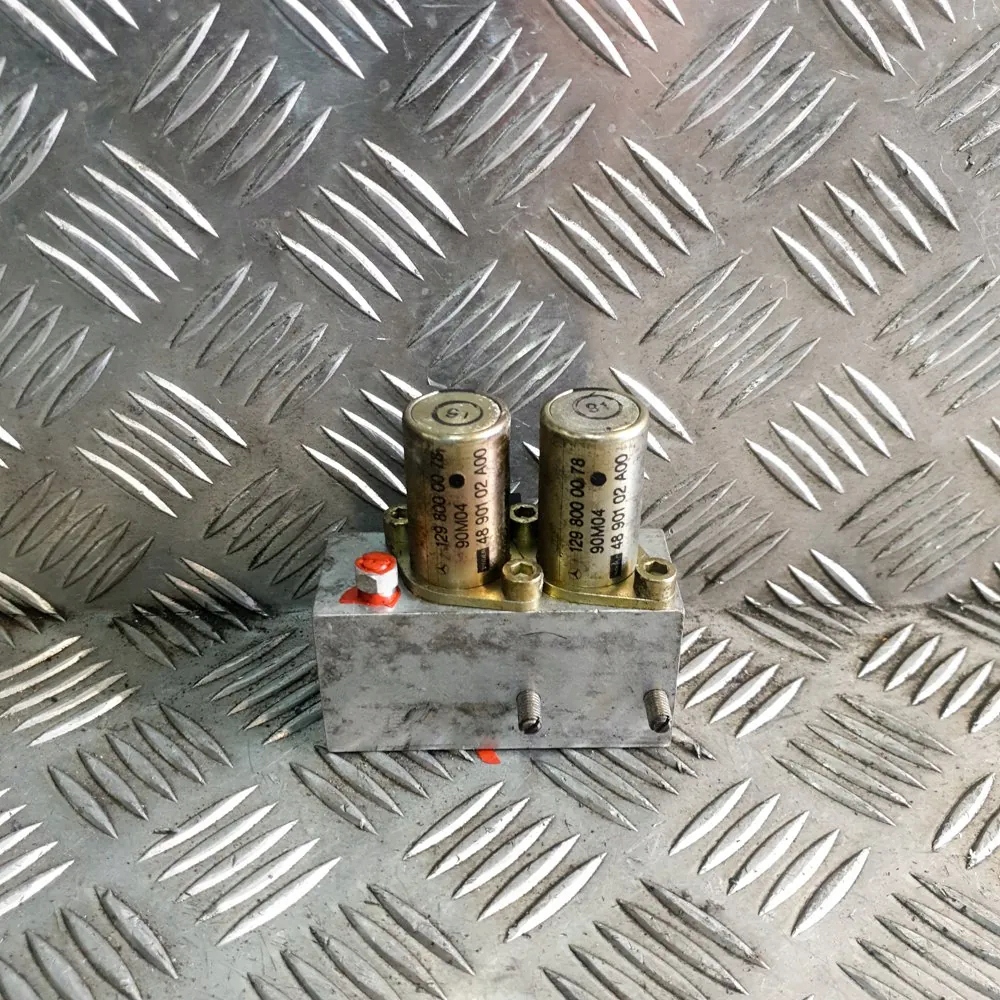 Купити Частини кузов mercedes-benz sl r129 1298000378 11330141 5.0l