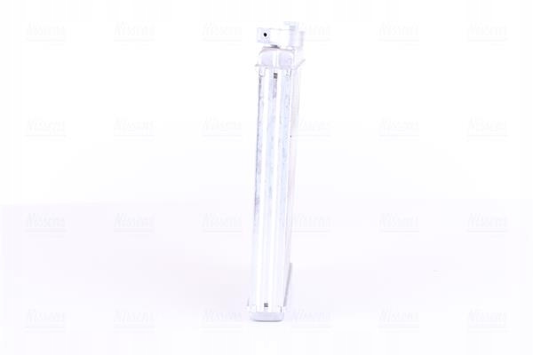 фото №10, Nissens 70231 теплообменник тепла, обогреватель салона