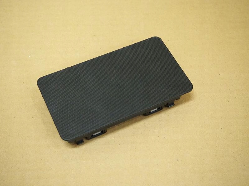 фото №1, Зарядное устройство индукционная hyundai ioniq