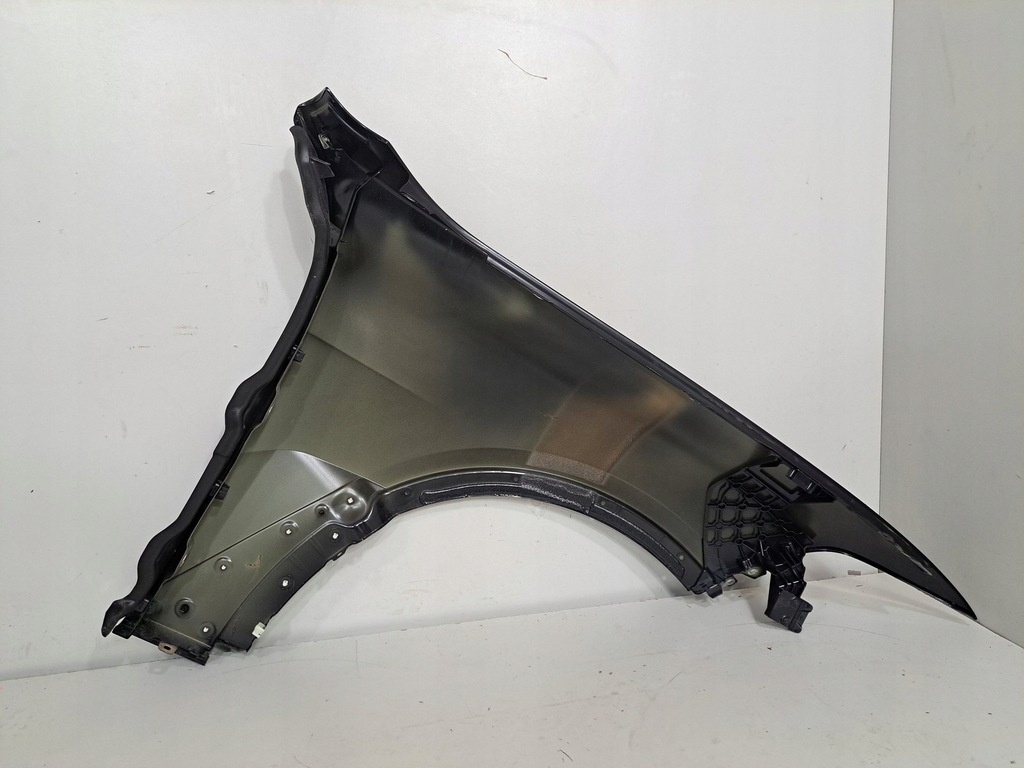 фото №9, Bmw x7 g07 2023 набор передний