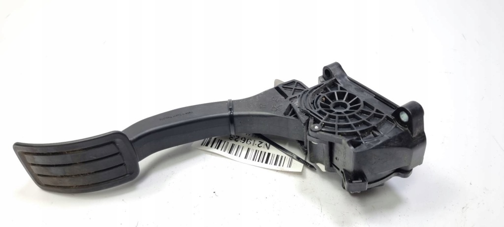 фото №1, Педаль 86et63462811514 citroen berlingo iii