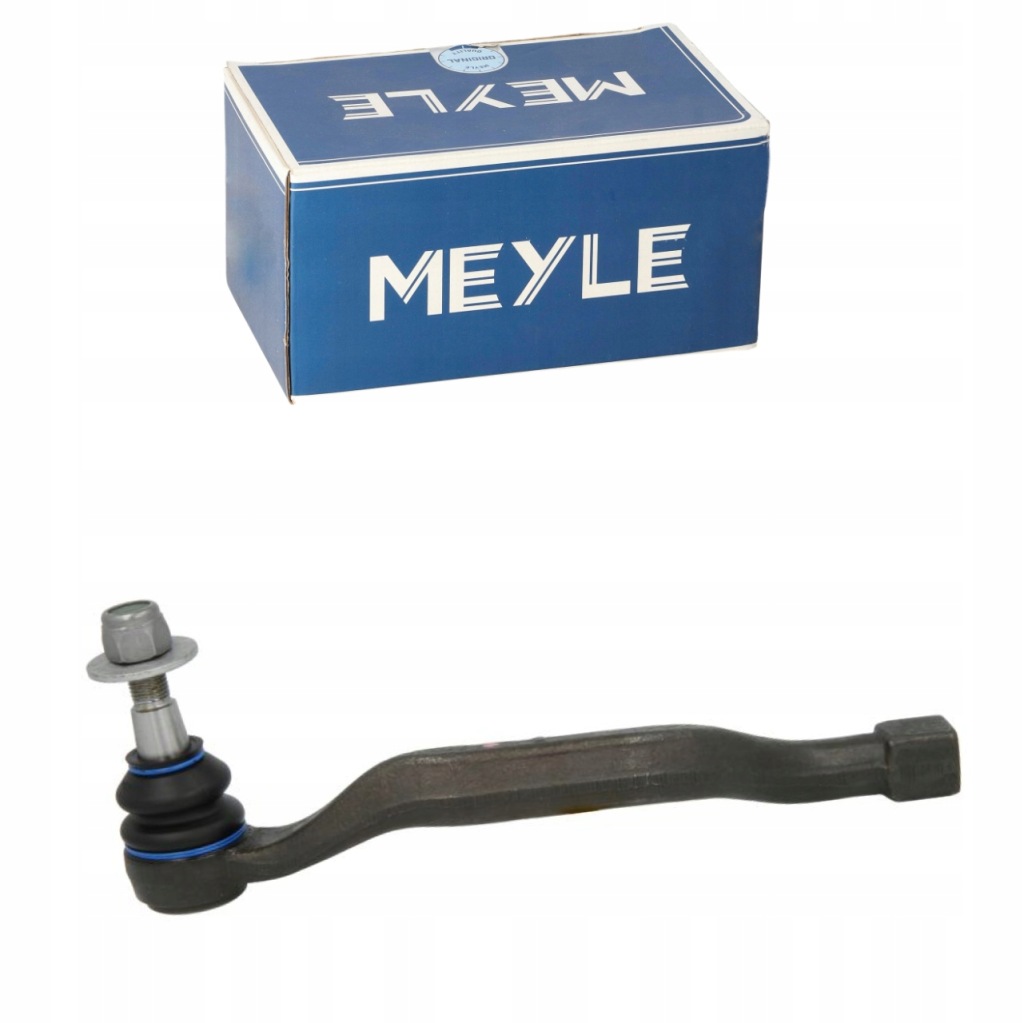 Купити Наконечник тяга перед права do renault laguna iii latitude