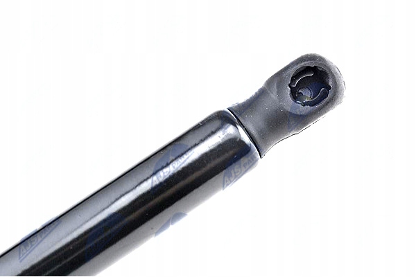 фото №10, Привід амортизатор кришки hyundai h-1 08- nty