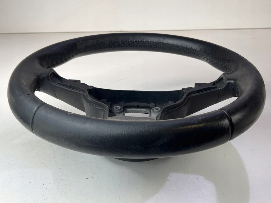 фото №13, Do обшивка повітропровід seat leon ii toledo iii