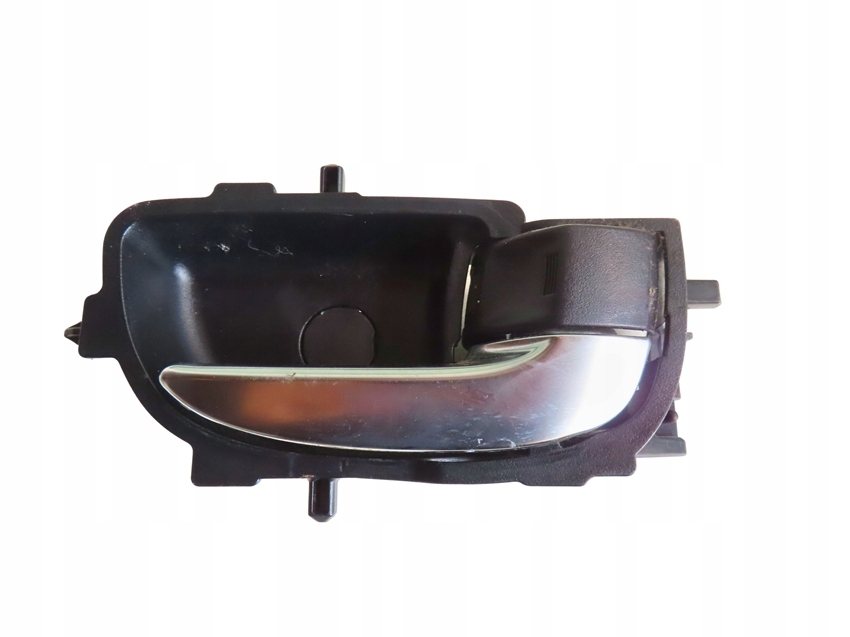 Купить Ручка внутренняя передняя правый  toyota auris 2 2012-2018 год 69205-0d271