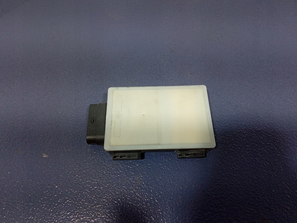 фото №4, Bmw x5 g05 g06 g07 радар датчик поперечина руху 7915648