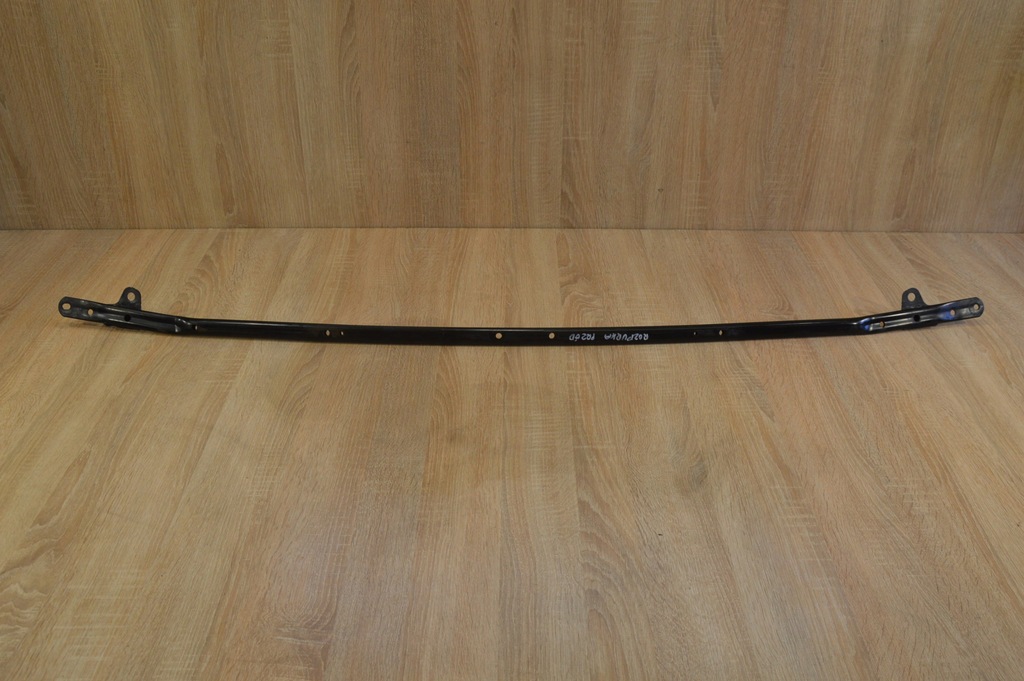 фото №1, Распорка кронштейн чашка jaguar xf x250 2.7 d