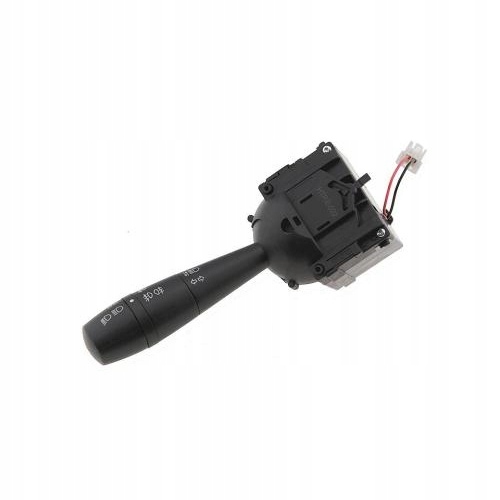 фото №1, Перемикач комбінований