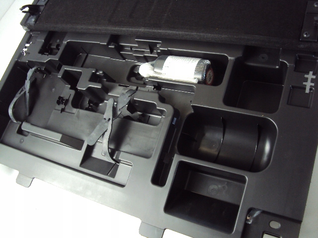 Підлога багажника audi a4 b9 універсал рестайлінг  2019- Недорого