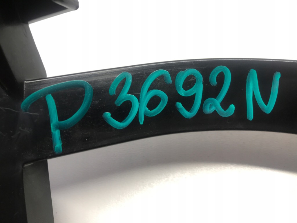 Tesla x напрямна кронштейн лампи правий 1046959-00-f в Україні