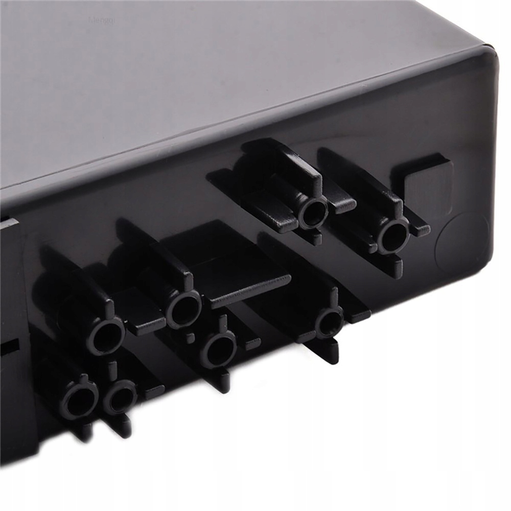 фото №8, 2x кронштейн автомобиля кружка универсальный кружка кронштейн