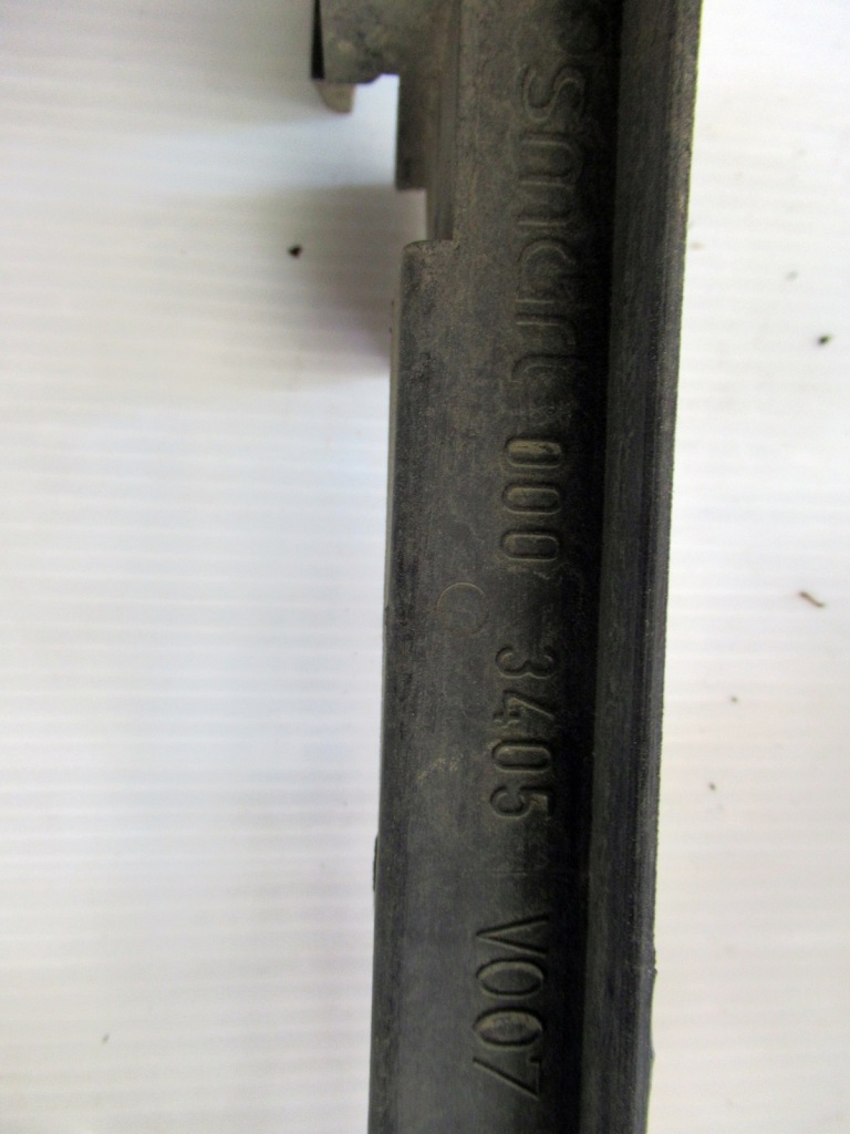 фото №3, Smart fortwo вентилятор радиатора 0003405