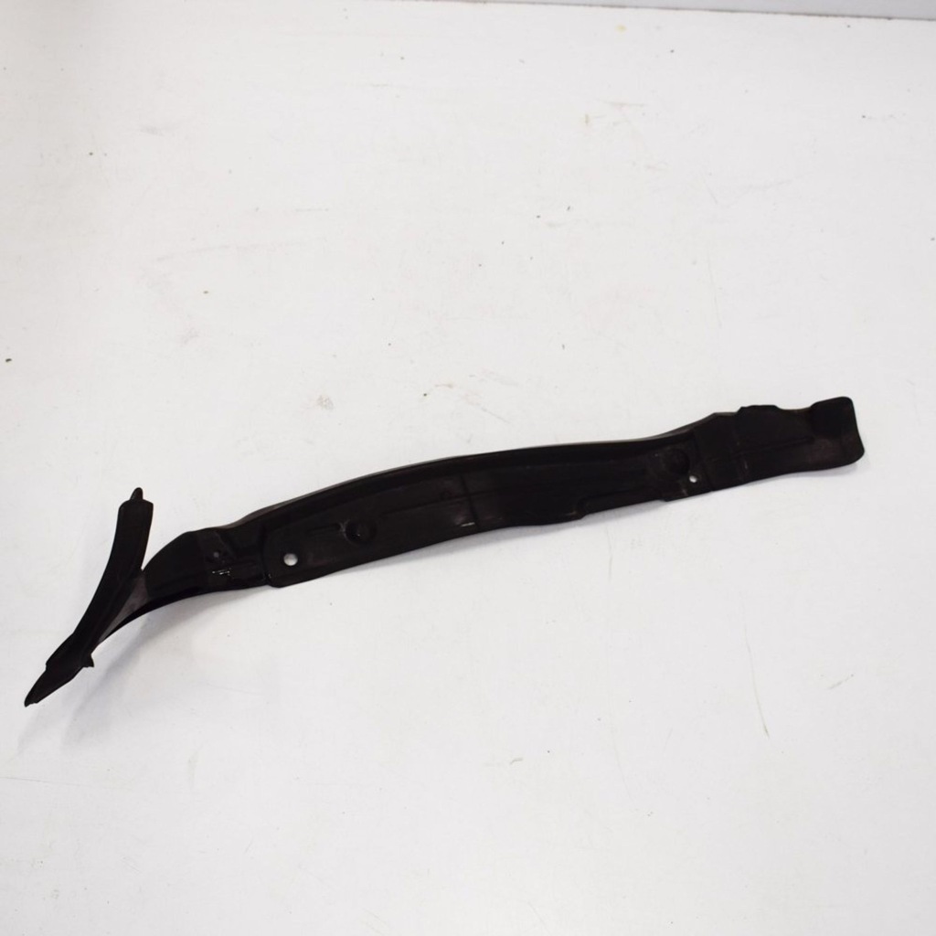 фото №1, Audi q7 4l 2006 другая часть подвеска