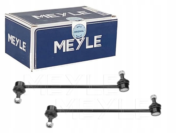 фото №1, 2x з'єднувач стабілізатора honda cr-v iii iv