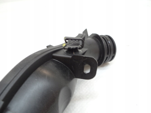 Peugeot 508 1 sw 2.0 hdi труба повітрозабірник повітря m06021a152 Зі Шроту