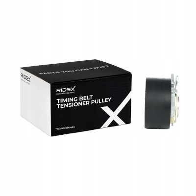 Натяжитель ремень распределительного вала к ford mondeo iv turnier Цена