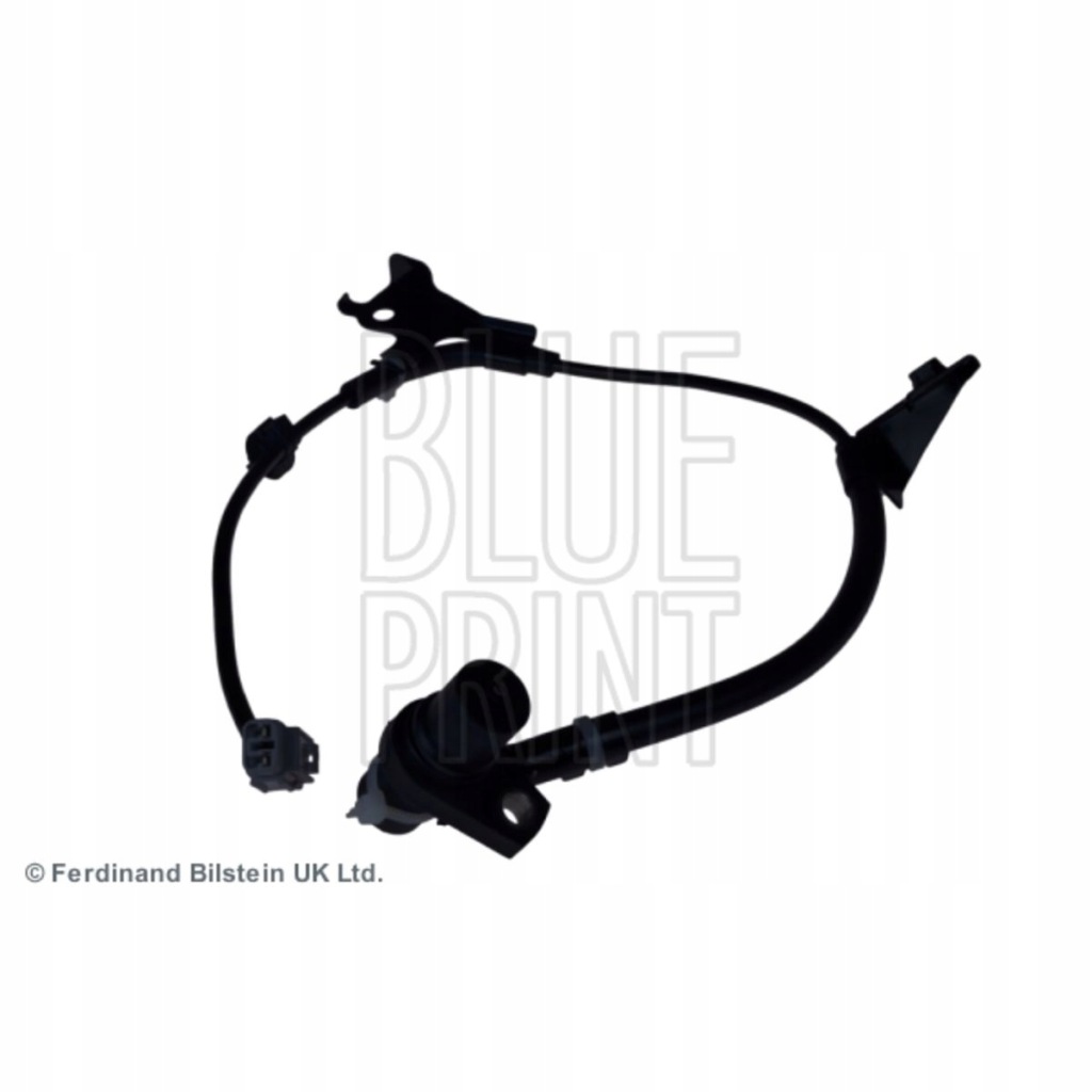 фото №1, Датчик abs перед правий lexus is i 99-05