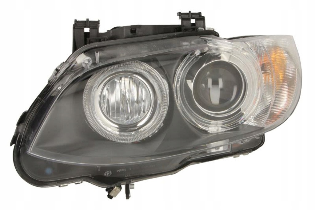 Magneti marelli 711307022788 фара света передних Цена