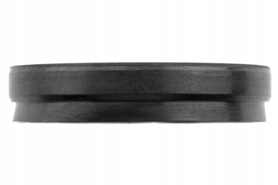 фото №16, Ущільнювач піввісь hyundai accent 99-13, atos 01-14, coupe