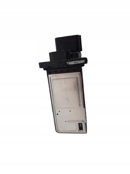 фото №1, Opel karl 1.0 b витратомір 23262344