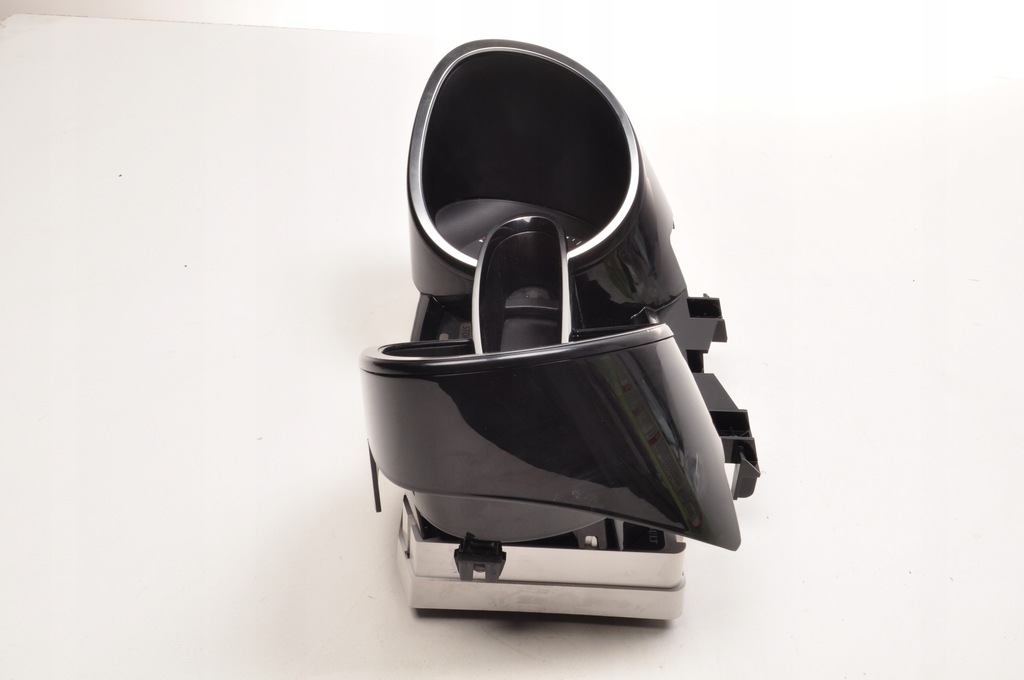 фото №11, Renault clio iv 1.2 лічильник прилади anglik 248108837r