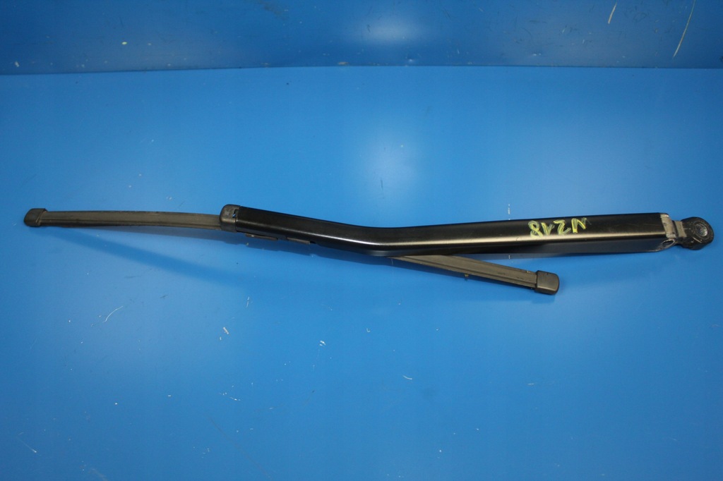 фото №1, Mercedes-benz оригінальний номер a2128210389 захист zawiasku кришки багажника l