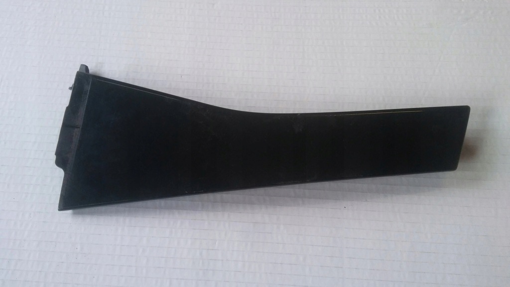 фото №1, Молдинг задняя левая na дверь ford kuga mk2