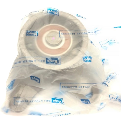 фото №1, Md329625 натяжитель ремень распределительного вала l200