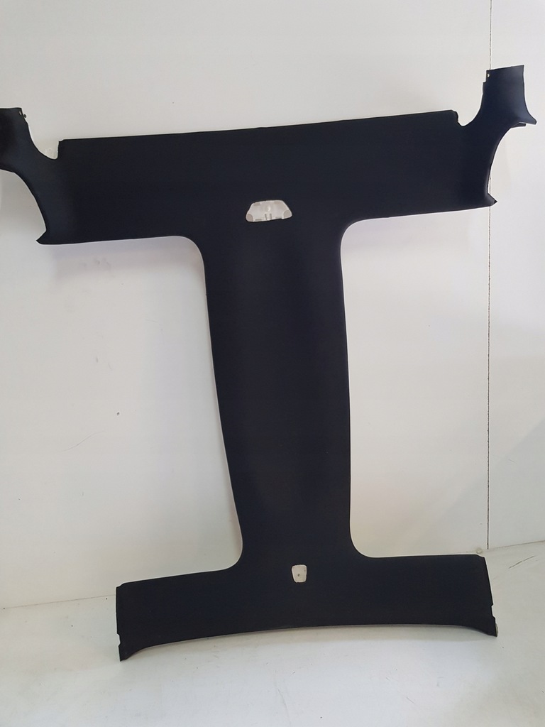 фото №1, Tesla x стеля