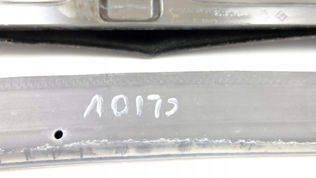 фото №6, Renault clio v жабо