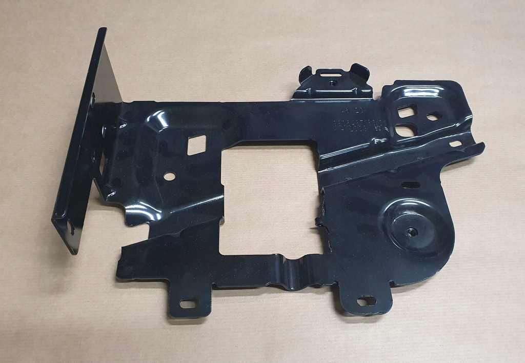 Купити Кронштейн акумулятор p 2008 9806487180