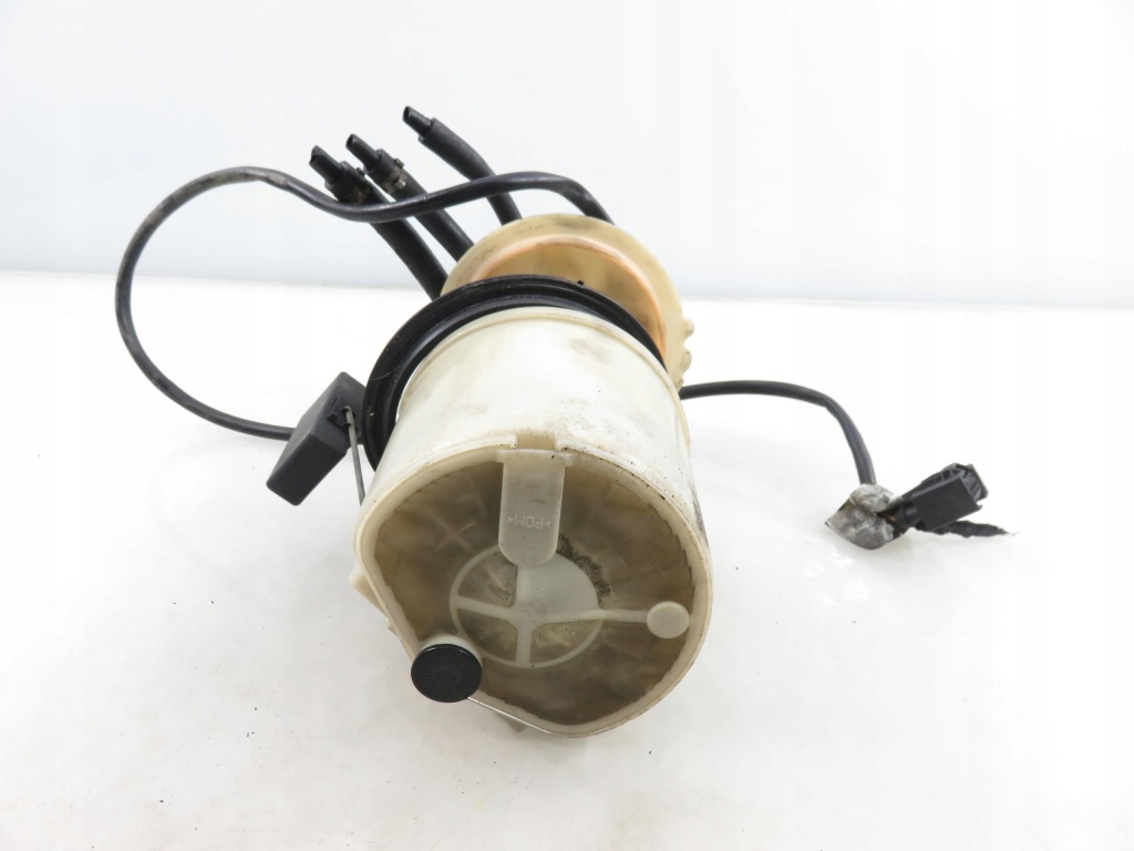 Насос топлива mercedes-benz w168 1.4 a 140 82 1684701494 72281000 с Разборки