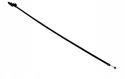 фото №1, Vika 88231221701 тягa замка кришки відсік двигуна