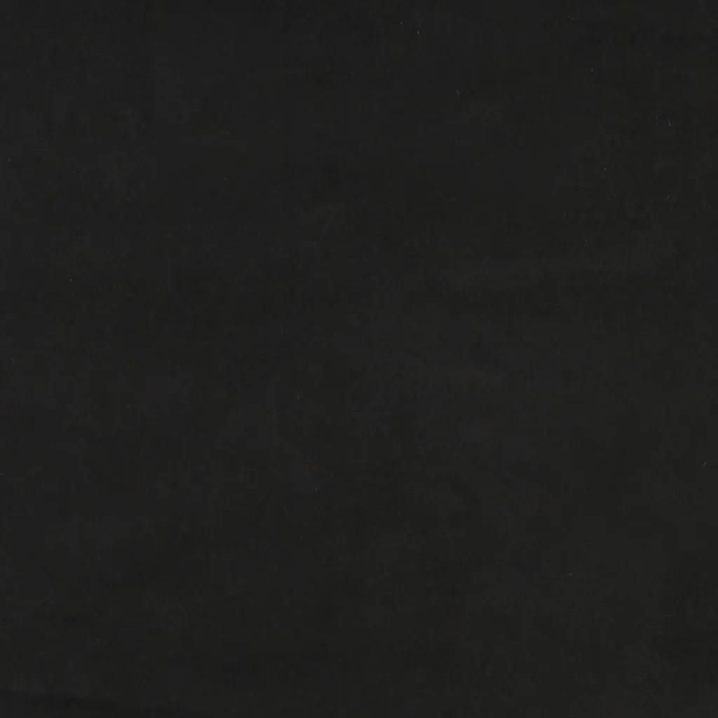 фото №10, 2-местная заднее сиденье, czarna, tapicerowana aksamitem