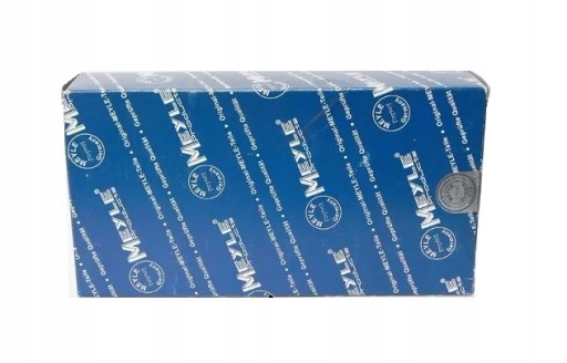 фото №10, Фильтр воздуха chevrolet aveo