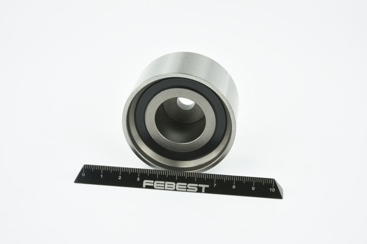 фото №16, Ролик hyundai sonata ef 02 2001-2006