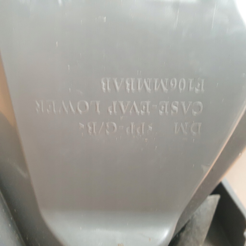 фото №11, Обігрівач вентилятор повітродувка santa fe iii 12-16