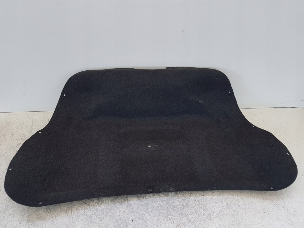 Купити Оббивка кришки багажника rover 75 2.0d 2001r.