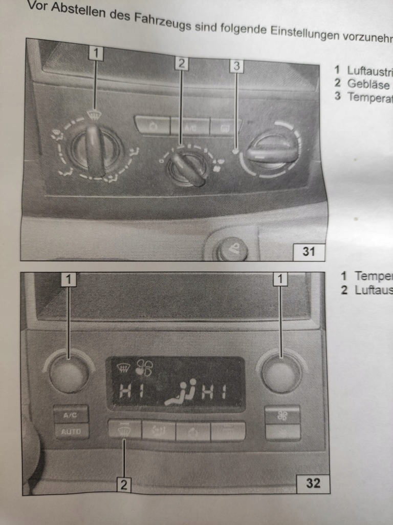 Rozbudowa webasto citroen jumpy fiat scudo peugeot expert od2007 1313103c Доставка