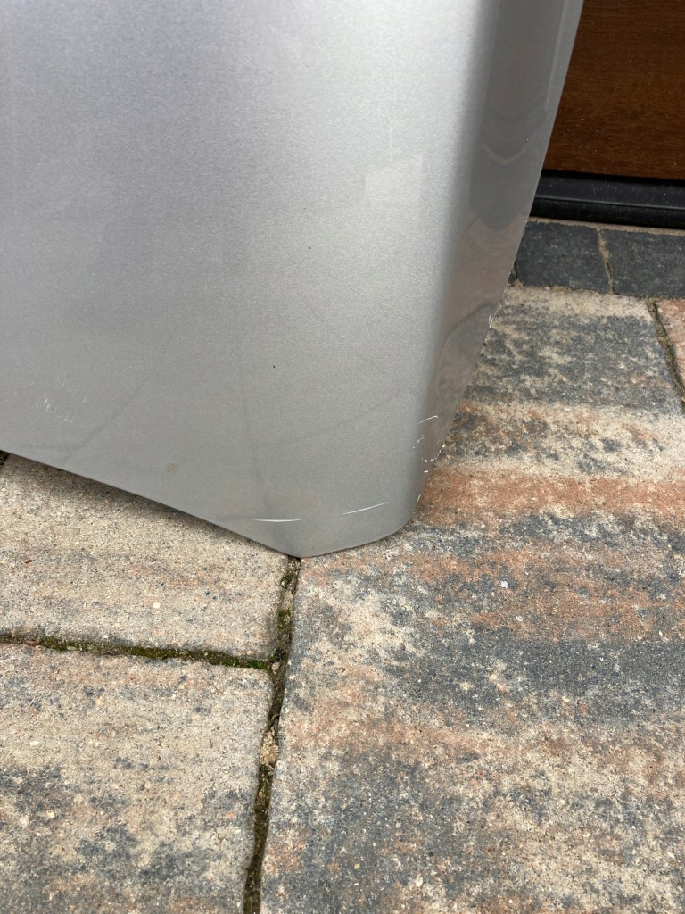 Suzuki s-cross 2021- капот grad Ціна