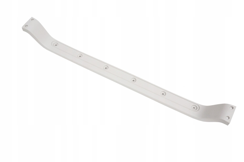 Купить Молдинг защита потолочный ducato boxer jumper 06r-