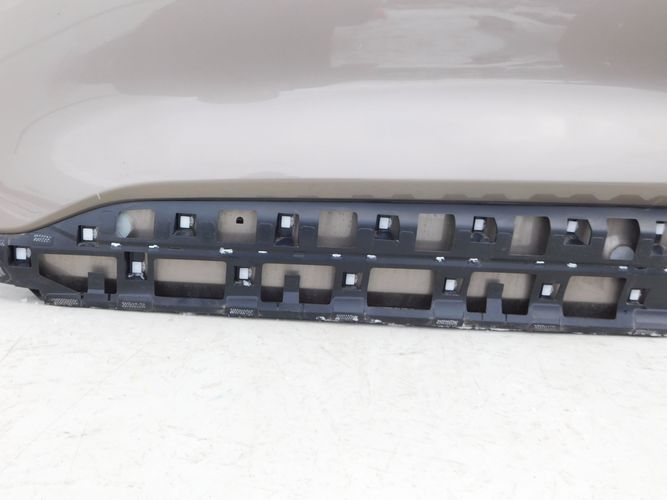 фото №9, Ford kuga mk3 iii 19- дверь левая передние перед