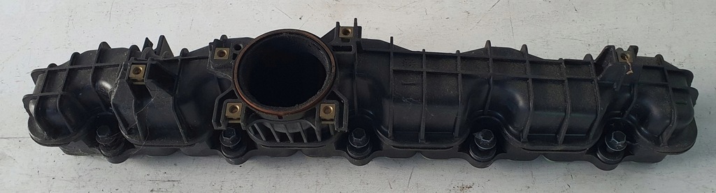 фото №1, Коллектор всасывающий ford ranger 3,2 tdci