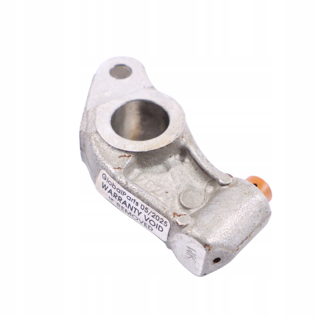 Mini r50 r52 r53 кронштейн клапана вала распределительного вала правое двигатель w10 w11 в Украине