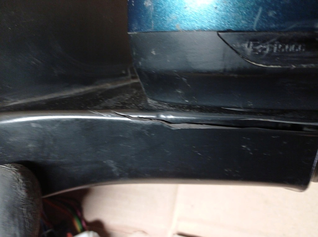 фото №8, Левая зеркало peugeot 3008 5008 8+8 pin europa