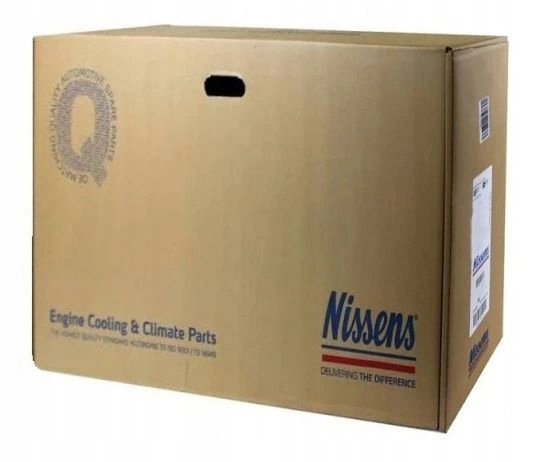 фото №2, Конденсатор кондиціонера